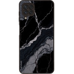 Sonique ���� Marble Serries ��� Samsung Galaxy A22 4G / Galaxy M32 4G / Galaxy M22 4G ����� 02