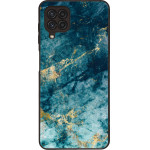 Sonique ���� Marble Serries ��� Samsung Galaxy A22 4G / Galaxy M32 4G / Galaxy M22 4G ����