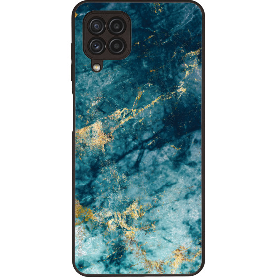 Sonique ���� Marble Serries ��� Samsung Galaxy A22 4G / Galaxy M32 4G / Galaxy M22 4G ����