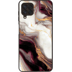 Sonique ���� Marble Serries ��� Samsung Galaxy A22 4G / Galaxy M32 4G / Galaxy M22 4G �������