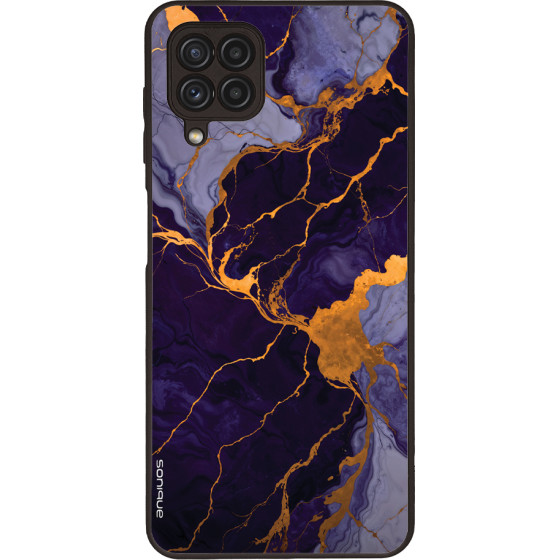 Sonique ���� Marble Serries ��� Samsung Galaxy A22 4G / Galaxy M32 4G / Galaxy M22 4G ���