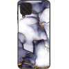 Sonique ���� Marble Serries ��� Samsung Galaxy A22 4G / Galaxy M32 4G / Galaxy M22 4G ��� ����