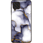 Sonique ���� Marble Serries ��� Samsung Galaxy A22 4G / Galaxy M32 4G / Galaxy M22 4G ��� ����