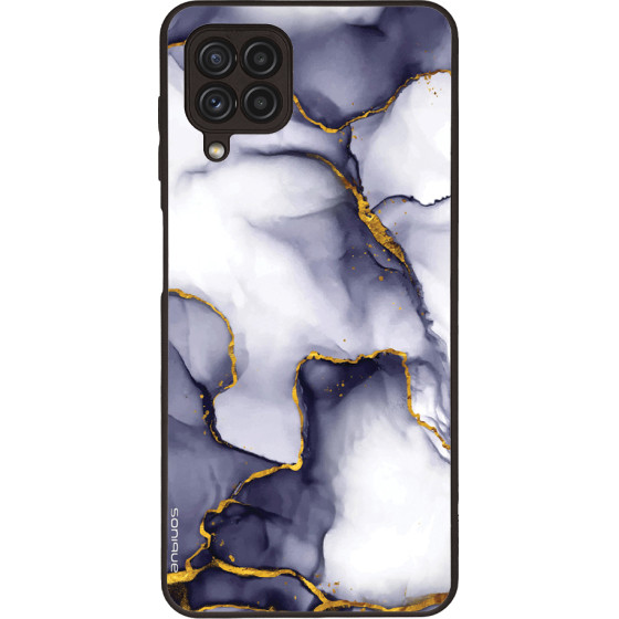 Sonique ���� Marble Serries ��� Samsung Galaxy A22 4G / Galaxy M32 4G / Galaxy M22 4G ��� ����