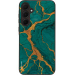Sonique ���� Marble Serries ��� Samsung Galaxy A35 5G �������