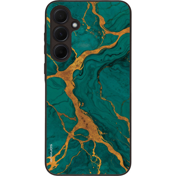 Sonique ���� Marble Serries ��� Samsung Galaxy A35 5G �������