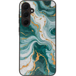 Sonique ���� Marble Serries ��� Samsung Galaxy A35 5G ������� 01