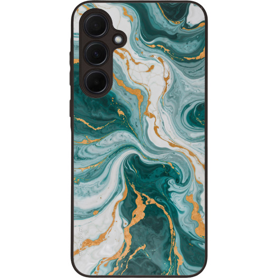 Sonique ���� Marble Serries ��� Samsung Galaxy A35 5G ������� 01