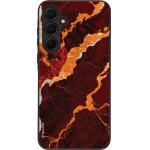 Sonique ���� Marble Serries ��� Samsung Galaxy A35 5G �������