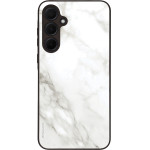 Sonique ���� Marble Serries ��� Samsung Galaxy A35 5G �����