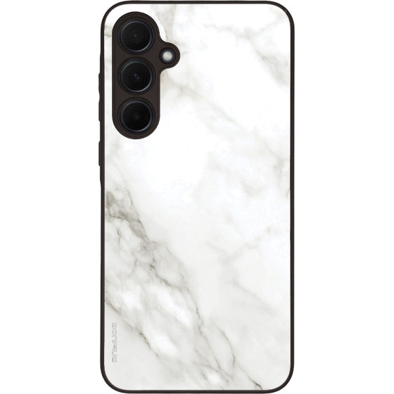 Sonique ���� Marble Serries ��� Samsung Galaxy A35 5G �����