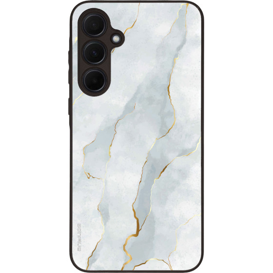 Sonique ���� Marble Serries ��� Samsung Galaxy A35 5G ����� 01