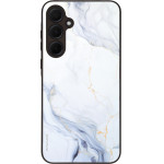 Sonique ���� Marble Serries ��� Samsung Galaxy A35 5G ����� 02
