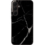 Sonique ���� Marble Serries ��� Samsung Galaxy A35 5G �����