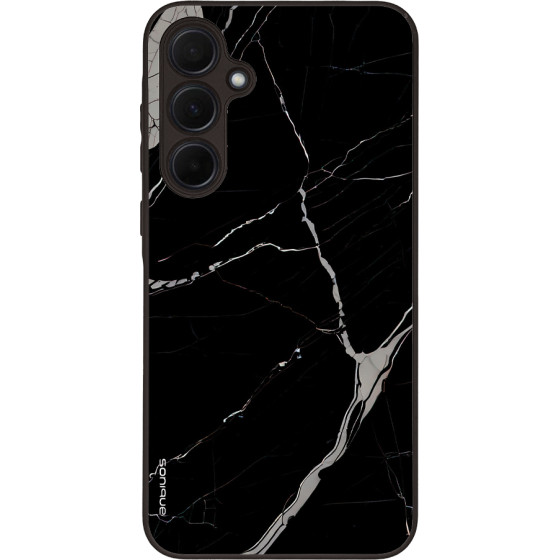 Sonique ���� Marble Serries ��� Samsung Galaxy A35 5G �����