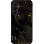 Sonique ���� Marble Serries ��� Samsung Galaxy A35 5G ����� 01