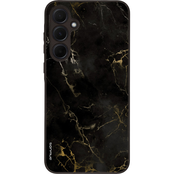 Sonique ���� Marble Serries ��� Samsung Galaxy A35 5G ����� 01