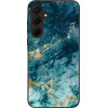 Sonique ���� Marble Serries ��� Samsung Galaxy A35 5G ����