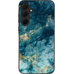 Sonique ���� Marble Serries ��� Samsung Galaxy A35 5G ����