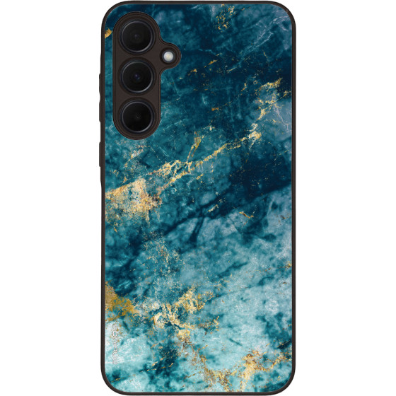 Sonique ���� Marble Serries ��� Samsung Galaxy A35 5G ����