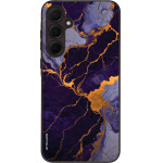 Sonique ���� Marble Serries ��� Samsung Galaxy A35 5G ���