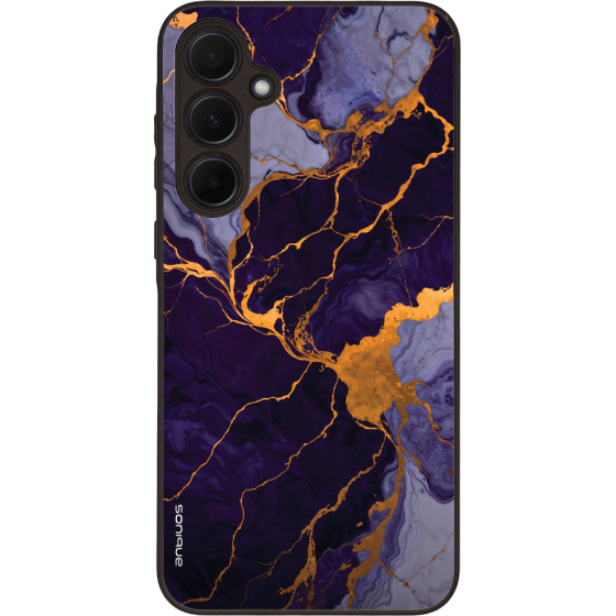 Sonique ���� Marble Serries ��� Samsung Galaxy A35 5G ���
