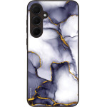 Sonique ���� Marble Serries ��� Samsung Galaxy A35 5G ��� ����