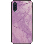 Sonique ���� Marble Serries ��� Samsung Galaxy A50 / Galaxy A50S / Galaxy A30S �������