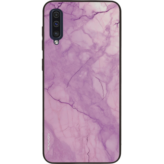 Sonique ���� Marble Serries ��� Samsung Galaxy A50 / Galaxy A50S / Galaxy A30S �������