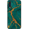 Sonique ���� Marble Serries ��� Samsung Galaxy A50 / Galaxy A50S / Galaxy A30S �������