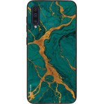 Sonique ���� Marble Serries ��� Samsung Galaxy A50 / Galaxy A50S / Galaxy A30S �������
