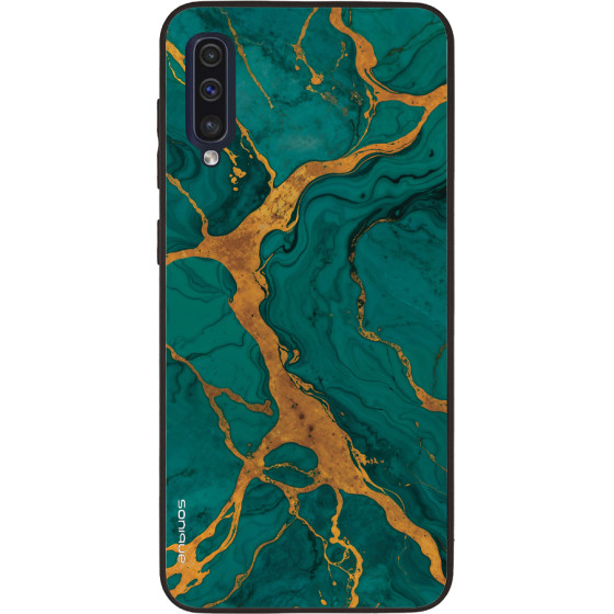 Sonique ���� Marble Serries ��� Samsung Galaxy A50 / Galaxy A50S / Galaxy A30S �������