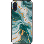 Sonique ���� Marble Serries ��� Samsung Galaxy A50 / Galaxy A50S / Galaxy A30S ������� 01