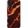 Sonique ���� Marble Serries ��� Samsung Galaxy A50 / Galaxy A50S / Galaxy A30S �������
