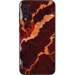 Sonique ���� Marble Serries ��� Samsung Galaxy A50 / Galaxy A50S / Galaxy A30S �������