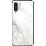 Sonique ���� Marble Serries ��� Samsung Galaxy A50 / Galaxy A50S / Galaxy A30S �����