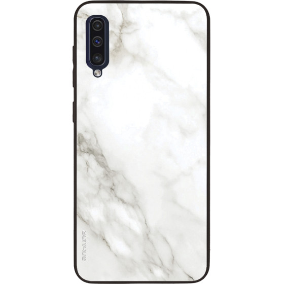Sonique ���� Marble Serries ��� Samsung Galaxy A50 / Galaxy A50S / Galaxy A30S �����
