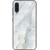 Sonique ���� Marble Serries ��� Samsung Galaxy A50 / Galaxy A50S / Galaxy A30S ����� 01