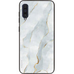 Sonique ���� Marble Serries ��� Samsung Galaxy A50 / Galaxy A50S / Galaxy A30S ����� 01