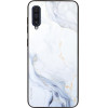 Sonique ���� Marble Serries ��� Samsung Galaxy A50 / Galaxy A50S / Galaxy A30S ����� 02