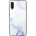 Sonique ���� Marble Serries ��� Samsung Galaxy A50 / Galaxy A50S / Galaxy A30S ����� 02