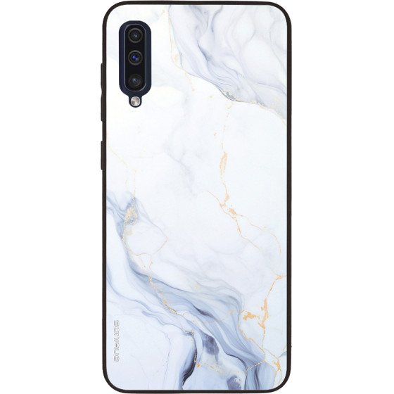 Sonique ���� Marble Serries ��� Samsung Galaxy A50 / Galaxy A50S / Galaxy A30S ����� 02