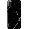 Sonique ���� Marble Serries ��� Samsung Galaxy A50 / Galaxy A50S / Galaxy A30S �����