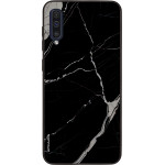 Sonique ���� Marble Serries ��� Samsung Galaxy A50 / Galaxy A50S / Galaxy A30S �����
