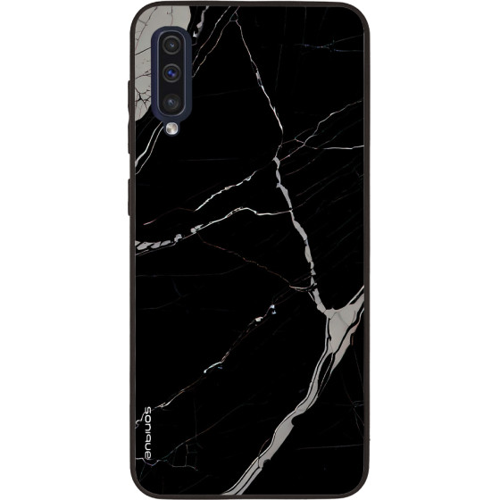 Sonique ���� Marble Serries ��� Samsung Galaxy A50 / Galaxy A50S / Galaxy A30S �����