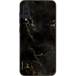 Sonique ���� Marble Serries ��� Samsung Galaxy A50 / Galaxy A50S / Galaxy A30S ����� 01