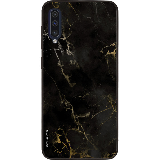 Sonique ���� Marble Serries ��� Samsung Galaxy A50 / Galaxy A50S / Galaxy A30S ����� 01