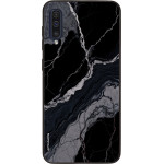 Sonique ���� Marble Serries ��� Samsung Galaxy A50 / Galaxy A50S / Galaxy A30S ����� 02