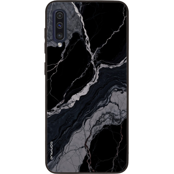 Sonique ���� Marble Serries ��� Samsung Galaxy A50 / Galaxy A50S / Galaxy A30S ����� 02