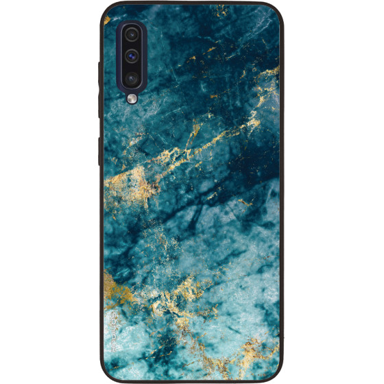 Sonique ���� Marble Serries ��� Samsung Galaxy A50 / Galaxy A50S / Galaxy A30S ����